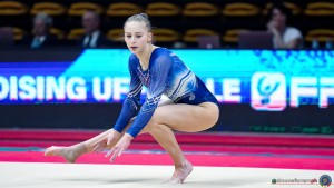 serie a1 sfe07780 copia ph simone ferraro